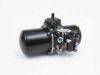 RENAU 5010056228 Air Dryer, compressed-air system